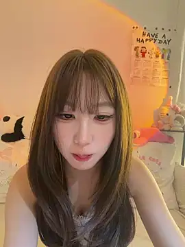 Snapshot of ZhiNan-05 chatting on 06/03/26, 02:19 ZhiNan-05 online show from 06/03/26, 02:19