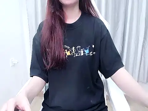 WinRose-22 online show from 05/13/26, 12:35