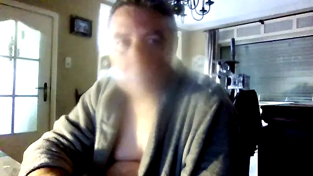 edje59a online show from 09/12/25, 06:46