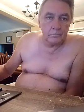 edje59a online show from 09/25/25, 06:17