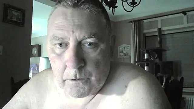 edje59a online show from 10/07/25, 06:43