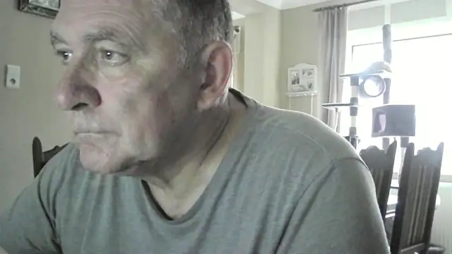 edje59a online show from 10/10/25, 07:29