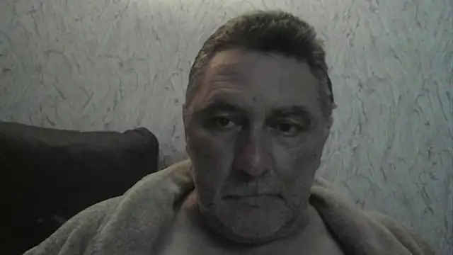 edje59a online show from 11/09/25, 01:48