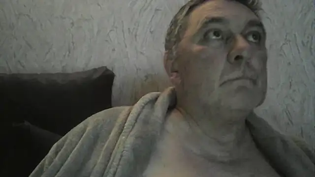 edje59a online show from 11/20/25, 01:28