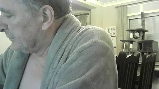 edje59a online show from 11/27/25, 07:10