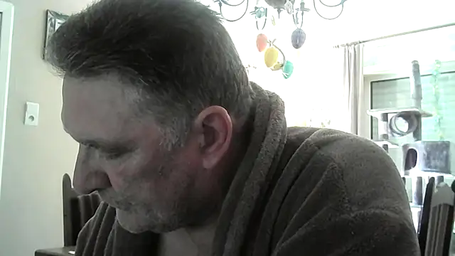 edje59a online show from 03/27/26, 07:58