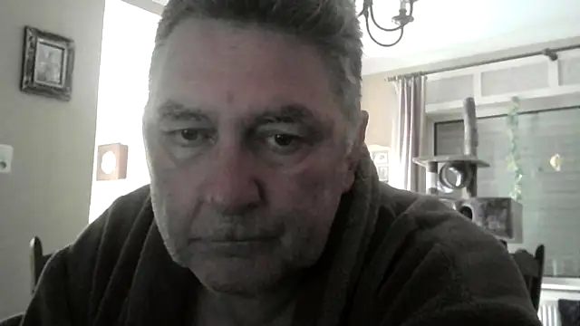 edje59a online show from 04/09/26, 06:52