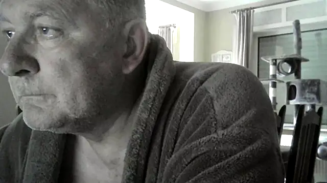 edje59a online show from 05/12/26, 06:43