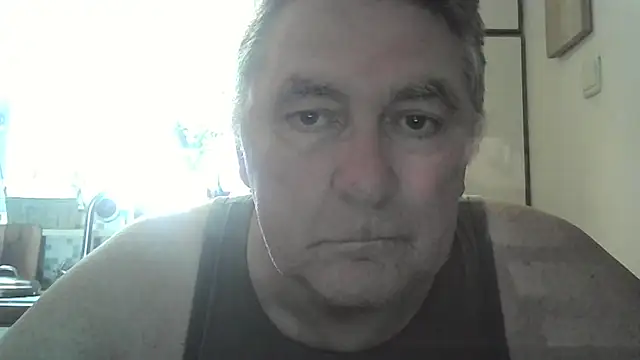 edje59a online show from 07/06/26, 07:05