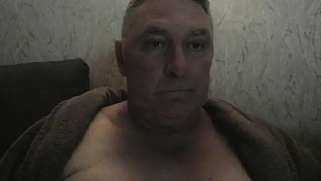edje59a online show from 07/25/26, 10:29