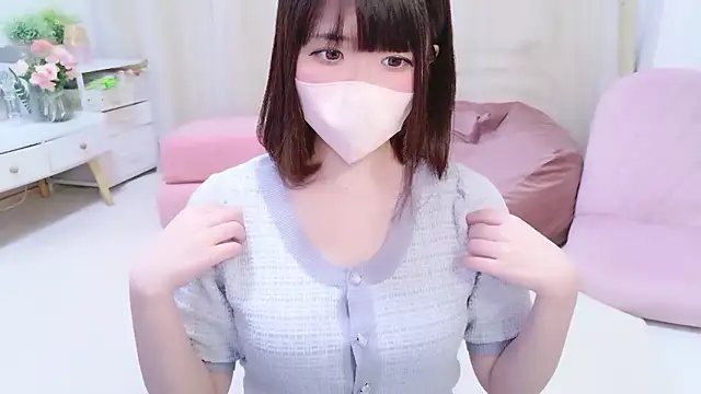 Snapshot of AQUA_99 chatting on 07/19/26, 04:38 AQUA 99 online show from 07/19/26, 04:38