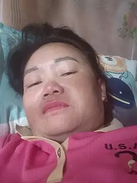 Snapshot of Chang_ana chatting on 05/20/26, 03:40 Chang ana online show from 05/20/26, 03:40