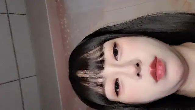 rose877 online show from 05/20/26, 02:12
