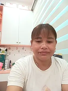 Snapshot of Mupbig12 chatting on 05/24/26, 04:50 Mupbig12 online show from 05/24/26, 04:50