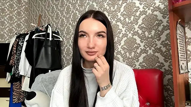 ElizbethLeban online show from 05/15/26, 09:49