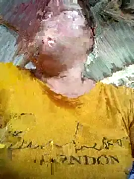 Cumhots111 online show from 05/16/26, 06:21