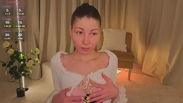 Celestiy online show from 05/17/26, 03:04