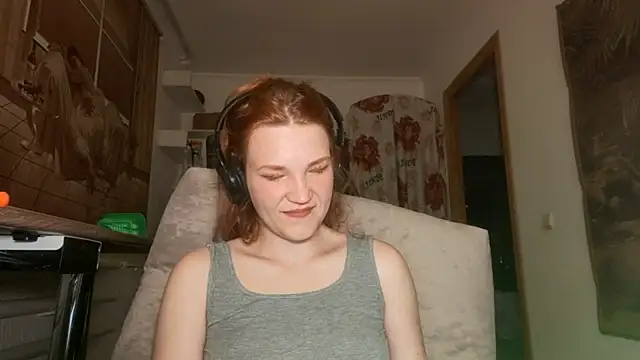 ClankingPressing online show from 05/15/26, 04:58