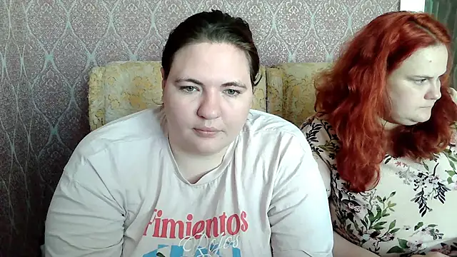 TiffanyLenee online show from 05/16/26, 09:28