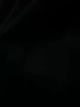 Snapshot of uomocazzo chatting on 05/12/26, 03:09 uomocazzo online show from 05/12/26, 03:09