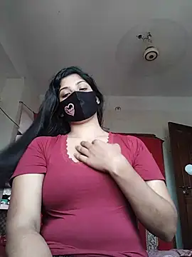 Lok Me online show from 05/15/26, 05:03