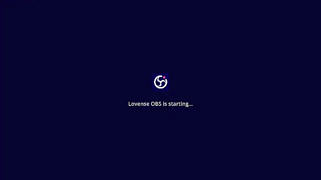 Snapshot of arilu_4you chatting on 05/18/26, 02:12 arilu 4you online show from 05/18/26, 02:12