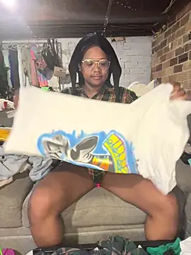 angelbby  online show from 06/11/26, 03:10