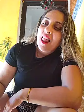 Antoniasweet online show from 05/14/26, 03:19