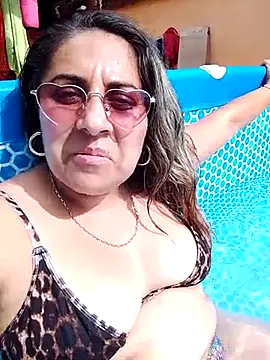 Antoniasweet online show from 06/20/26, 01:58