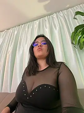 Snapshot of cata_cat chatting on 06/12/26, 03:00 cata cat online show from 06/12/26, 03:00