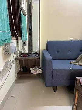 Kitttooo online show from 06/19/26, 01:48