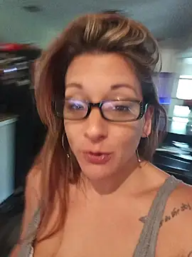 missbellastar online show from 05/15/26, 02:13