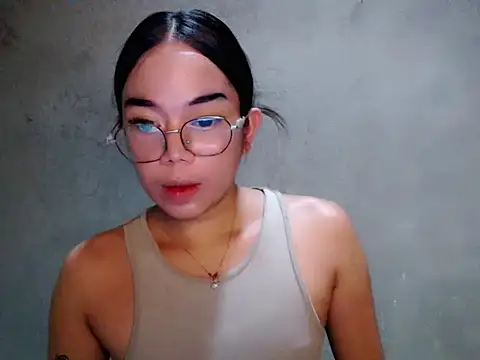 Snapshot of Urbabydollxxx chatting on 07/03/26, 05:19 Urbabydollxxx online show from 07/03/26, 05:19