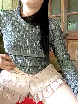 Snapshot of Nana-AsianWet chatting on 06/04/26, 02:50 Nana-AsianWet online show from 06/04/26, 02:50