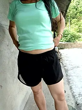Snapshot of Nana-AsianWet chatting on 06/08/26, 12:36 Nana-AsianWet online show from 06/08/26, 12:36
