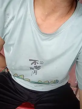Snapshot of Nana-AsianWet chatting on 06/17/26, 12:57 Nana-AsianWet online show from 06/17/26, 12:57