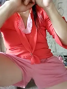 Snapshot of Nana-AsianWet chatting on 06/19/26, 09:02 Nana-AsianWet online show from 06/19/26, 09:02