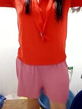 Snapshot of Nana-AsianWet chatting on 06/20/26, 12:08 Nana-AsianWet online show from 06/20/26, 12:08