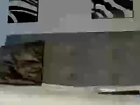 Snapshot of Drake_Wit1 chatting on 06/09/26, 11:33 Drake Wit1 online show from 06/09/26, 11:33