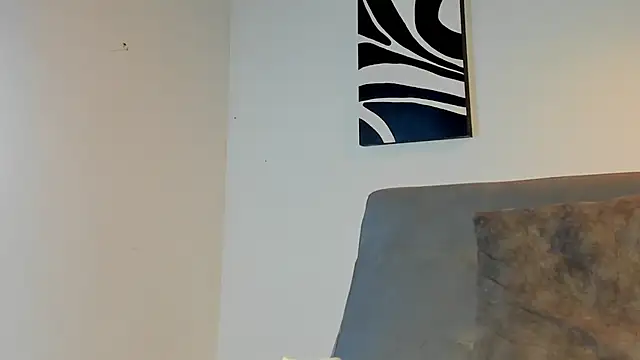 Snapshot of Drake_Wit1 chatting on 06/25/26, 11:48 Drake Wit1 online show from 06/25/26, 11:48
