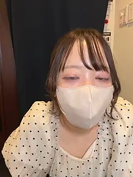Snapshot of mirudayo4545 chatting on 06/09/26, 11:33 mirudayo4545 online show from 06/09/26, 11:33