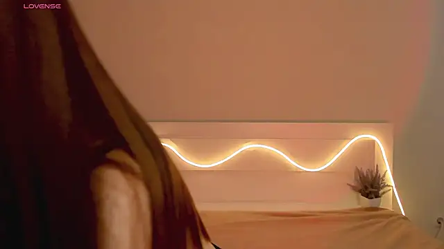 Divamaryys online show from 05/21/26, 02:46