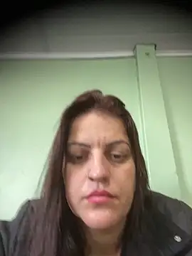 Snapshot of sweet_milenaa chatting on 05/21/26, 12:56 sweet milenaa online show from 05/21/26, 12:56