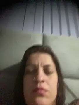 Snapshot of sweet_milenaa chatting on 05/22/26, 03:13 sweet milenaa online show from 05/22/26, 03:13