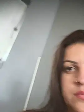 sweet milenaa online show from 05/25/26, 04:24