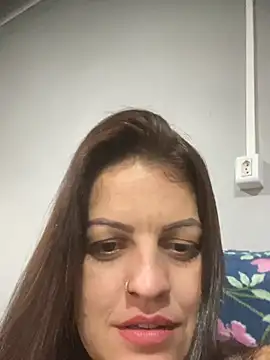 sweet milenaa online show from 05/27/26, 11:51