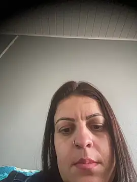 sweet milenaa online show from 05/28/26, 07:11
