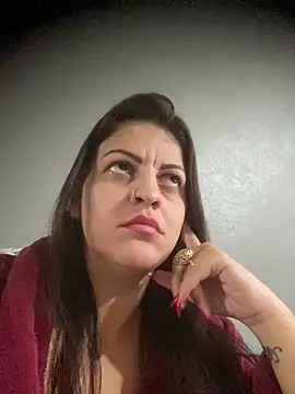sweet milenaa online show from 05/31/26, 03:41