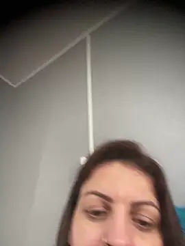 sweet milenaa online show from 05/31/26, 06:20