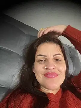 sweet milenaa online show from 06/01/26, 01:02